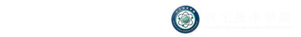 太阳成tyc122cc