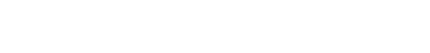 太阳成tyc122cc